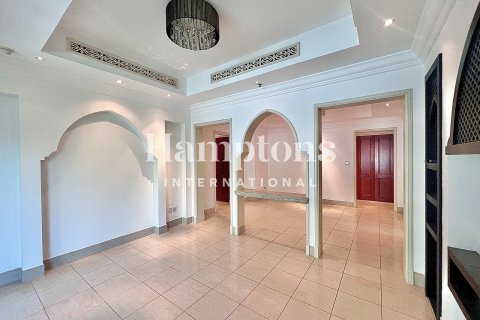 Appartement de 2 chambres à Downtown Dubai (Downtown Burj Dubai), UAE No. 162894 3