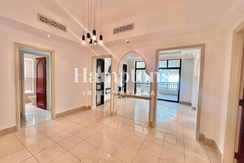 Appartement de 2 chambres à Downtown Dubai (Downtown Burj Dubai), UAE No. 162894