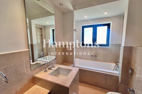 Appartement de 2 chambres à Downtown Dubai (Downtown Burj Dubai), UAE No. 162894 6