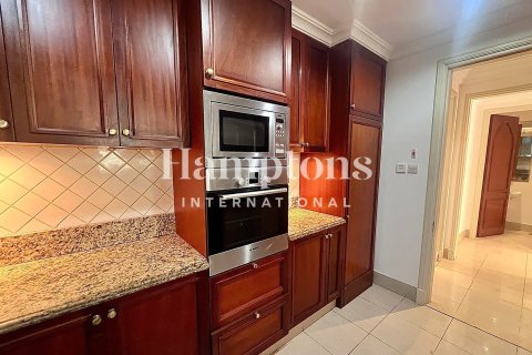 Appartement de 2 chambres à Downtown Dubai (Downtown Burj Dubai), UAE No. 162894 13