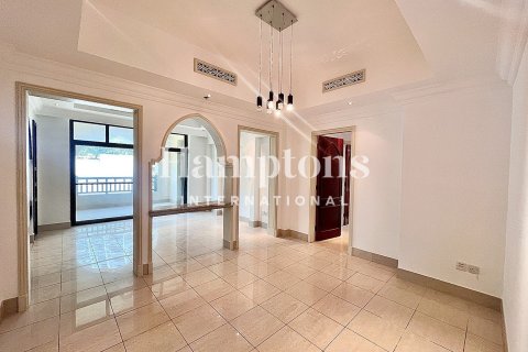 Appartement de 2 chambres à Downtown Dubai (Downtown Burj Dubai), UAE No. 162894 9