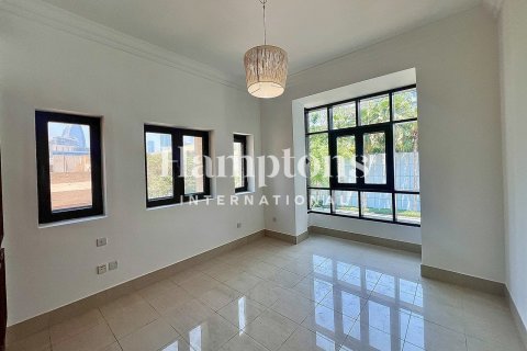 Appartement de 2 chambres à Downtown Dubai (Downtown Burj Dubai), UAE No. 162894 7