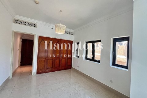 Appartement de 2 chambres à Downtown Dubai (Downtown Burj Dubai), UAE No. 162894 4