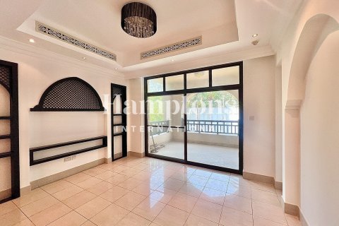 Appartement de 2 chambres à Downtown Dubai (Downtown Burj Dubai), UAE No. 162894 5