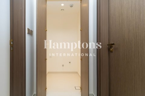 Appartement de 1 chambre à Dubai Harbour, UAE No. 162895 3