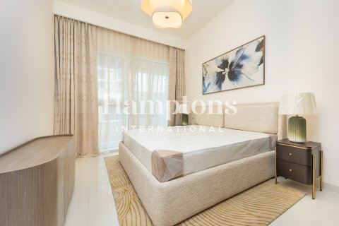 Appartement de 1 chambre à Dubai Harbour, UAE No. 162895 4