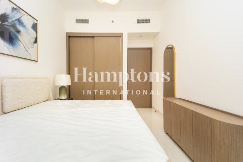 Appartement de 1 chambre à Dubai Harbour, UAE No. 162895 5