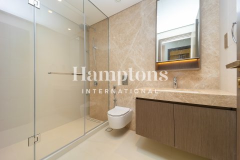 Appartement de 1 chambre à Dubai Harbour, UAE No. 162895 11