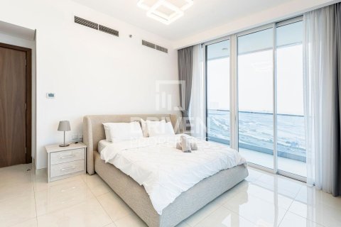 Appartement de 1 chambre  No. 121438 4