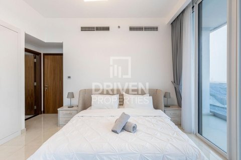 Appartement de 1 chambre  No. 121438 9