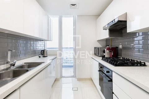 Appartement de 1 chambre  No. 121438 5