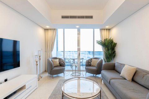 Appartement de 1 chambre  No. 121438 3