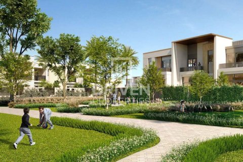 Townhouse de 3 chambres  No. 121439 7