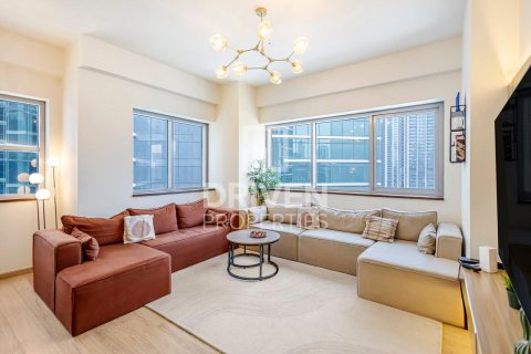 Квартира с 3 спальнями №121441 4