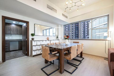 Квартира с 3 спальнями №121441 6