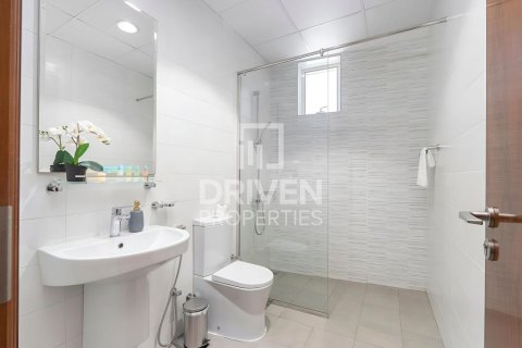 Appartement de 2 chambres  No. 121440 21