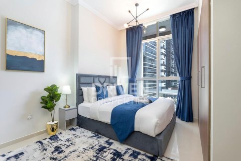 Appartement de 2 chambres  No. 121440 9