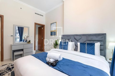 Appartement de 2 chambres  No. 121440 13