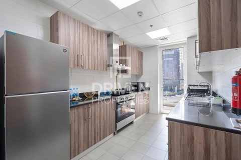 Appartement de 2 chambres  No. 121440 17