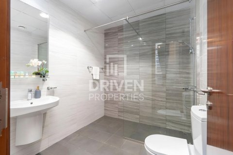 Appartement de 2 chambres  No. 121440 20