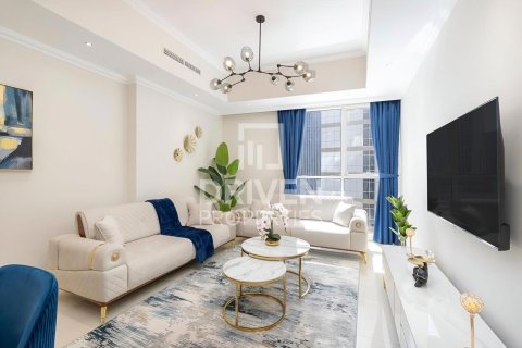 Appartement de 2 chambres  No. 121440 3