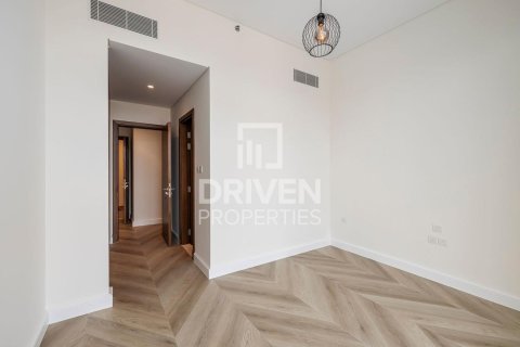 Квартира с 2 спальнями  №121436 5