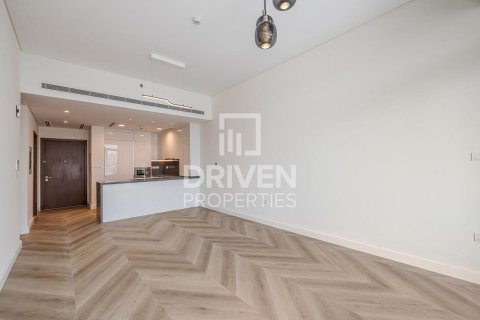 Квартира с 2 спальнями  №121436 2