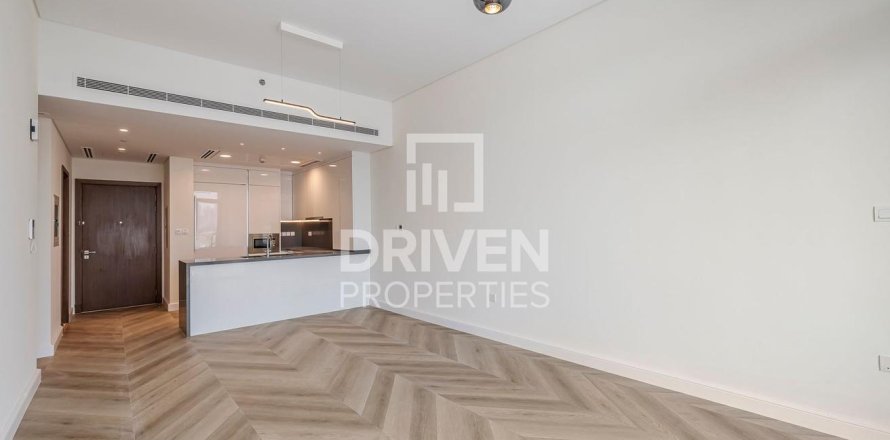 Квартира с 2 спальнями  №121436