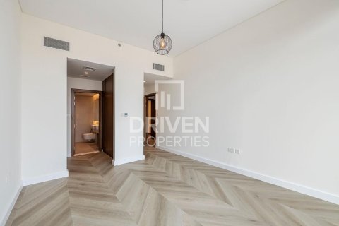 Квартира с 2 спальнями  №121436 7