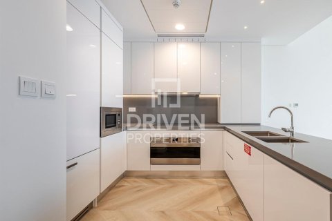 Квартира с 2 спальнями  №121436 15