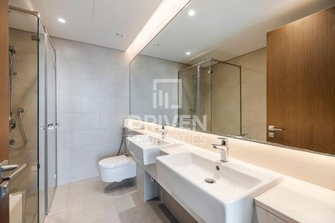 Квартира с 2 спальнями  №121436 17