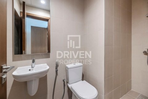 Квартира с 2 спальнями  №121436 16