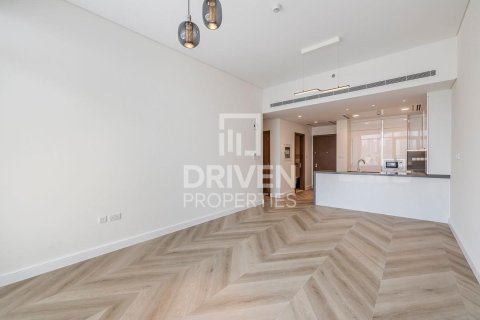 Квартира с 2 спальнями  №121436 4