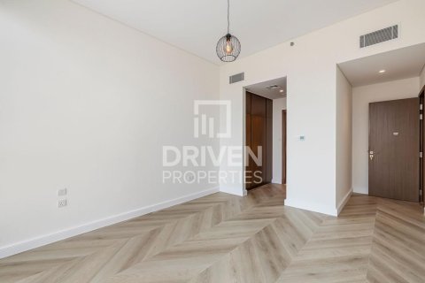 Квартира с 2 спальнями  №121436 9