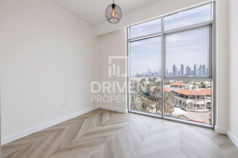 Квартира с 2 спальнями  №121436 6