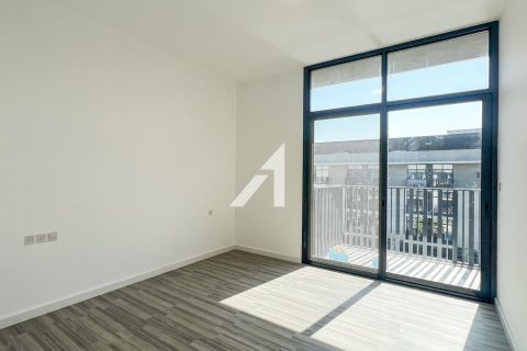 Apartment de 2 dormitorios en Belgravia, UAE No. 90662 20