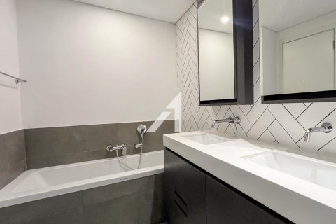 Apartment de 2 dormitorios en Belgravia, UAE No. 90662 4