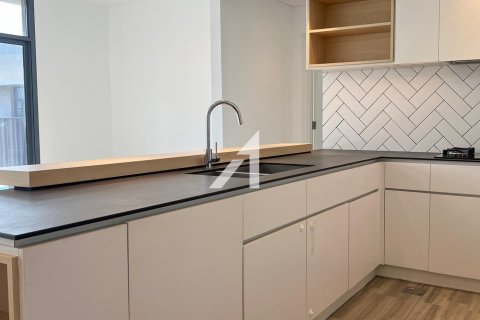 Apartment de 2 dormitorios en Belgravia, UAE No. 90662 17