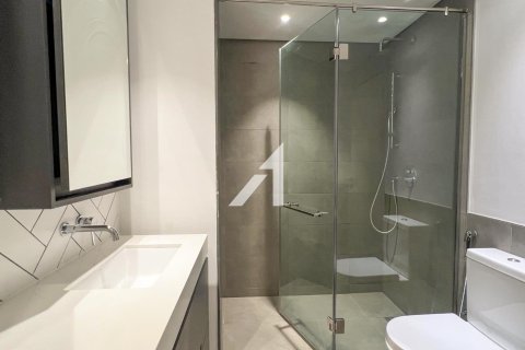 Apartment de 2 dormitorios en Belgravia, UAE No. 90662 5