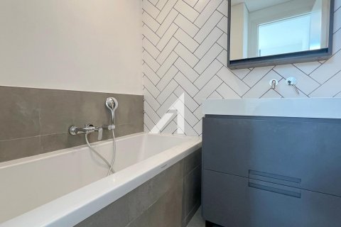 Apartment de 2 dormitorios en Belgravia, UAE No. 90662 3