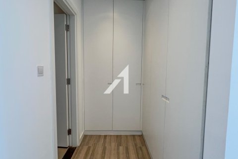 Apartment de 2 dormitorios en Belgravia, UAE No. 90662 13
