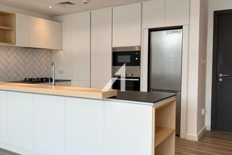 Apartment de 2 dormitorios en Belgravia, UAE No. 90662 18