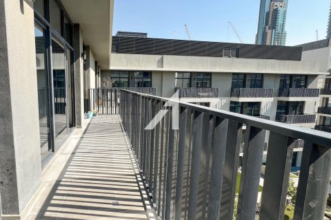Apartment de 2 dormitorios en Belgravia, UAE No. 90662 7