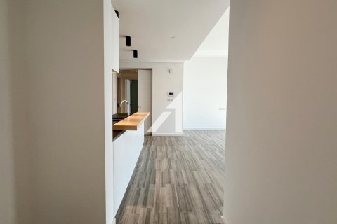 Apartment de 2 dormitorios en Belgravia, UAE No. 90662 10