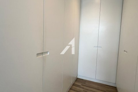 Apartment de 2 dormitorios en Belgravia, UAE No. 90662 11