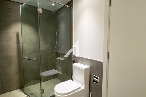 Apartment de 2 dormitorios en Belgravia, UAE No. 90662 6