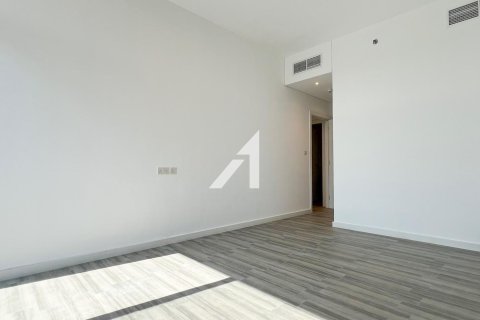 Apartment de 2 dormitorios en Belgravia, UAE No. 90662 15