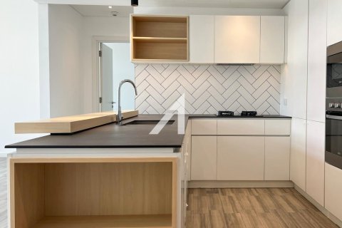 Apartment de 2 dormitorios en Belgravia, UAE No. 90662 16