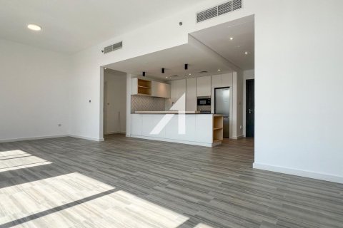 Apartment de 2 dormitorios en Belgravia, UAE No. 90662 21