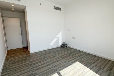 Apartment de 2 dormitorios en Belgravia, UAE No. 90662 14